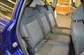 Ford C-Max C-MAX SYNC EDITION Blu/Azzurro - thumbnail 15