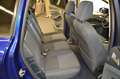 Ford C-Max C-MAX SYNC EDITION Blu/Azzurro - thumbnail 16