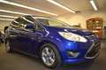 Ford C-Max C-MAX SYNC EDITION Blu/Azzurro - thumbnail 7