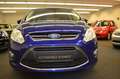 Ford C-Max C-MAX SYNC EDITION Blu/Azzurro - thumbnail 3