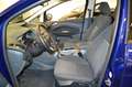 Ford C-Max C-MAX SYNC EDITION Blu/Azzurro - thumbnail 13