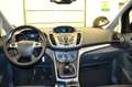 Ford C-Max C-MAX SYNC EDITION Blu/Azzurro - thumbnail 11