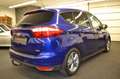 Ford C-Max C-MAX SYNC EDITION Blu/Azzurro - thumbnail 6