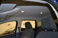 Ford C-Max C-MAX SYNC EDITION Blu/Azzurro - thumbnail 19