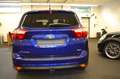 Ford C-Max C-MAX SYNC EDITION Blu/Azzurro - thumbnail 5