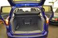 Ford C-Max C-MAX SYNC EDITION Blu/Azzurro - thumbnail 10