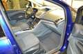 Ford C-Max C-MAX SYNC EDITION Blu/Azzurro - thumbnail 18