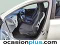 Toyota Auris hybrid 140H Feel! Blanco - thumbnail 11
