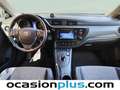Toyota Auris hybrid 140H Feel! Blanco - thumbnail 6