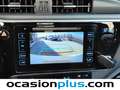 Toyota Auris hybrid 140H Feel! Blanco - thumbnail 7