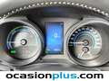 Toyota Auris hybrid 140H Feel! Blanco - thumbnail 22