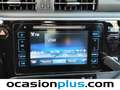 Toyota Auris hybrid 140H Feel! Blanco - thumbnail 30