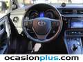 Toyota Auris hybrid 140H Feel! Blanco - thumbnail 21