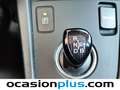 Toyota Auris hybrid 140H Feel! Blanco - thumbnail 5