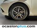 Toyota Auris hybrid 140H Feel! Blanco - thumbnail 33