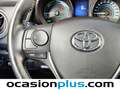 Toyota Auris hybrid 140H Feel! Blanco - thumbnail 24