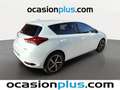 Toyota Auris hybrid 140H Feel! Blanco - thumbnail 4