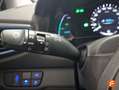 Hyundai IONIQ PHEV 1.6 GDI Tecno Blanco - thumbnail 18