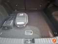 Hyundai IONIQ PHEV 1.6 GDI Tecno Blanco - thumbnail 7
