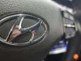 Hyundai IONIQ PHEV 1.6 GDI Tecno Blanco - thumbnail 16