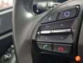 Hyundai IONIQ PHEV 1.6 GDI Tecno Blanco - thumbnail 17