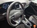 Hyundai IONIQ PHEV 1.6 GDI Tecno Blanco - thumbnail 15