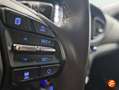 Hyundai IONIQ PHEV 1.6 GDI Tecno Blanco - thumbnail 19