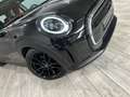 MINI One 1.5i 3d. Alu17"/Led/Leder/VerwZet/Bt *1j garantie* Noir - thumbnail 20