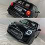 MINI One 1.5i 3d. Alu17"/Led/Leder/VerwZet/Bt *1j garantie* Noir - thumbnail 18