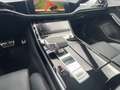Audi A8 50 TDI quattro tiptronic S line PANO*AHK*HUD*RF... Schwarz - thumbnail 19