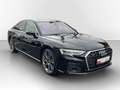 Audi A8 50 TDI quattro tiptronic S line PANO*AHK*HUD*RF... Black - thumbnail 5