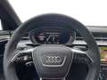 Audi A8 50 TDI quattro tiptronic S line PANO*AHK*HUD*RF... Black - thumbnail 15