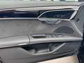 Audi A8 50 TDI quattro tiptronic S line PANO*AHK*HUD*RF... Schwarz - thumbnail 14