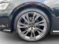 Audi A8 50 TDI quattro tiptronic S line PANO*AHK*HUD*RF... Schwarz - thumbnail 20