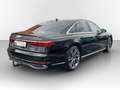 Audi A8 50 TDI quattro tiptronic S line PANO*AHK*HUD*RF... Schwarz - thumbnail 9