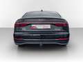 Audi A8 50 TDI quattro tiptronic S line PANO*AHK*HUD*RF... Schwarz - thumbnail 8