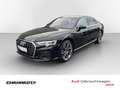 Audi A8 50 TDI quattro tiptronic S line PANO*AHK*HUD*RF... Schwarz - thumbnail 1