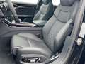 Audi A8 50 TDI quattro tiptronic S line PANO*AHK*HUD*RF... Schwarz - thumbnail 13