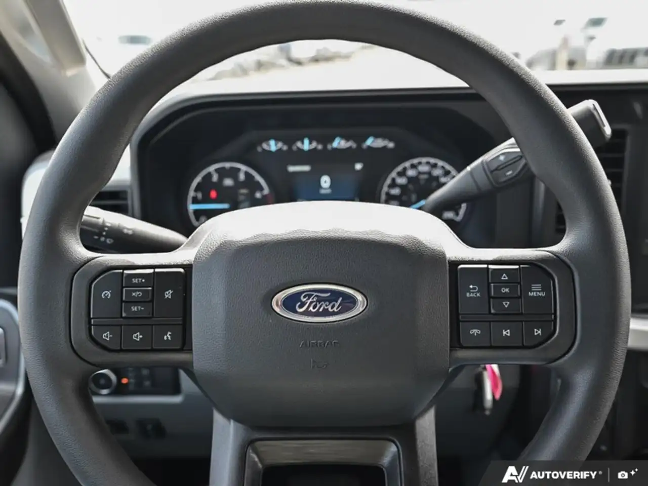 Ford F-450 Super Duty снимка Ford F-450 Super Duty