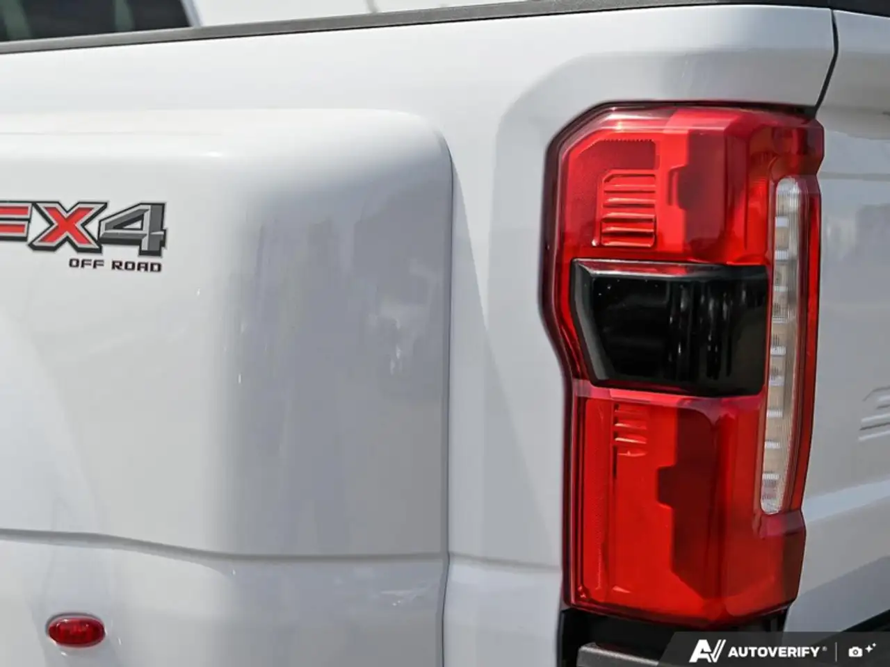 Ford F-450 Super Duty снимка Ford F-450 Super Duty