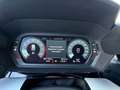 Audi A3 A3 portback Sportback 30 1.5 g-tron  s-tronic Bianco - thumbnail 11