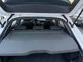 Audi A3 A3 portback Sportback 30 1.5 g-tron  s-tronic Bianco - thumbnail 7