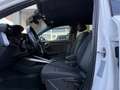 Audi A3 A3 portback Sportback 30 1.5 g-tron  s-tronic Bianco - thumbnail 10