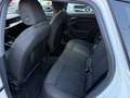 Audi A3 A3 portback Sportback 30 1.5 g-tron  s-tronic Bianco - thumbnail 8
