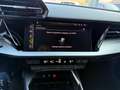 Audi A3 A3 portback Sportback 30 1.5 g-tron  s-tronic Bianco - thumbnail 13