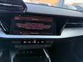 Audi A3 A3 portback Sportback 30 1.5 g-tron  s-tronic Bianco - thumbnail 12