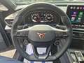 CUPRA Formentor 1.5 Hybrid 150 CV DSG #VARI COLORI E PACK Grigio - thumbnail 13