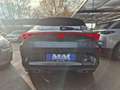 CUPRA Formentor 1.5 Hybrid 150 CV DSG #VARI COLORI E PACK Grigio - thumbnail 6
