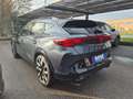 CUPRA Formentor 1.5 Hybrid 150 CV DSG #VARI COLORI E PACK Grigio - thumbnail 5