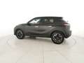 DS Automobiles DS 3 2019 Crossback Crossback 1.5 bluehdi So Chic 130c crna - thumbnail 2